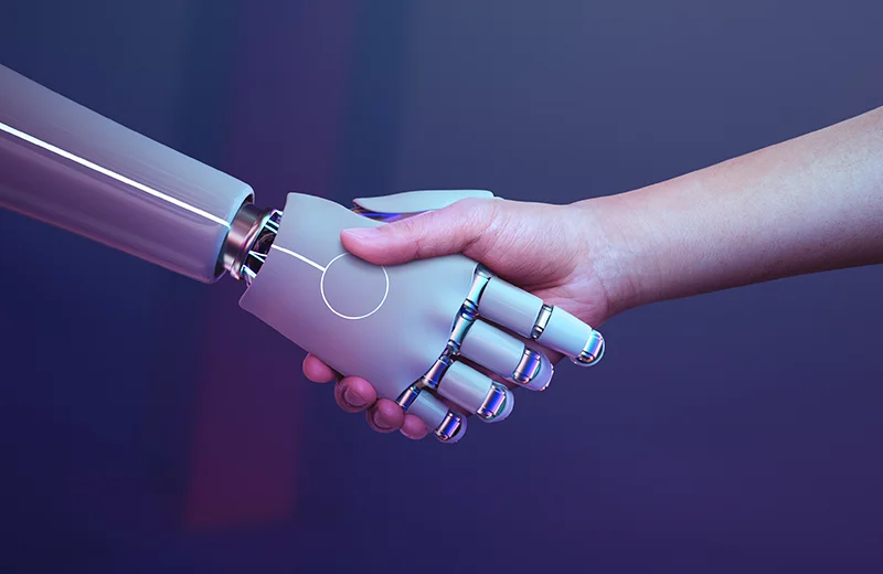 AI & Data