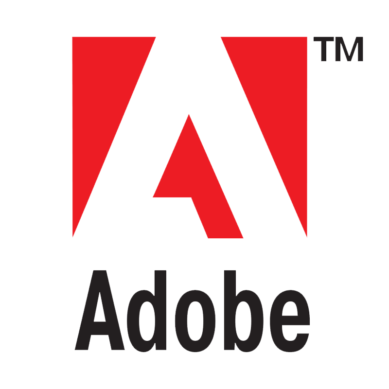Adobe