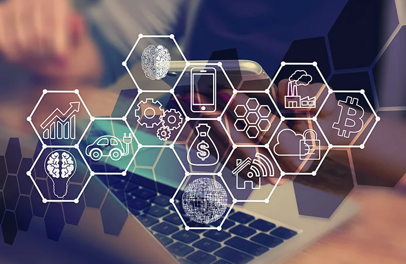 Aptrix Solutions Cloud Services