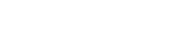 Aptrix Solutions Logo White