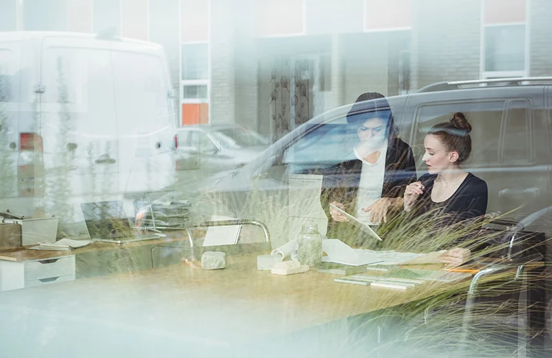 Asset Management & Digital IT Optimisation