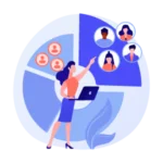 Customer Focus