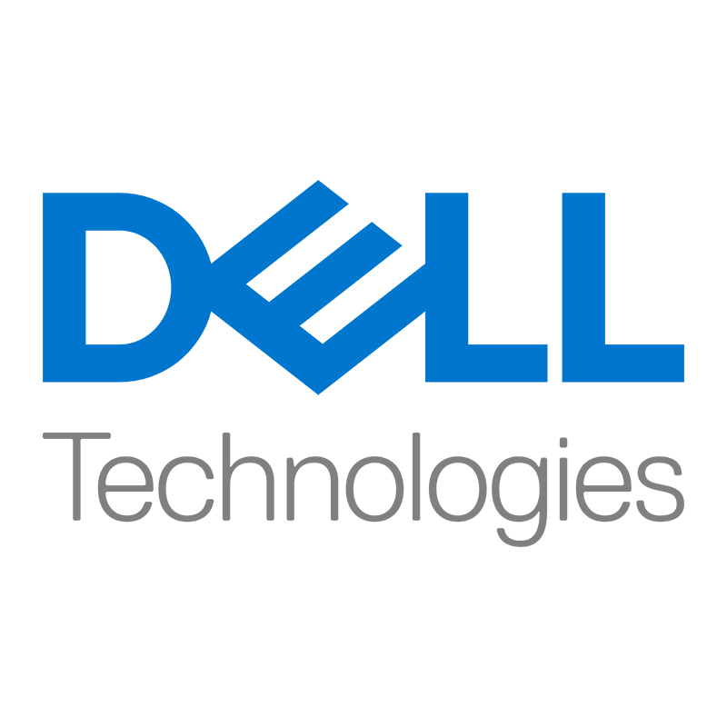 Dell Technologies