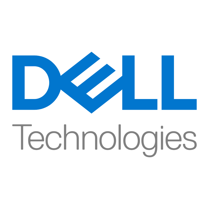 Dell Technologies