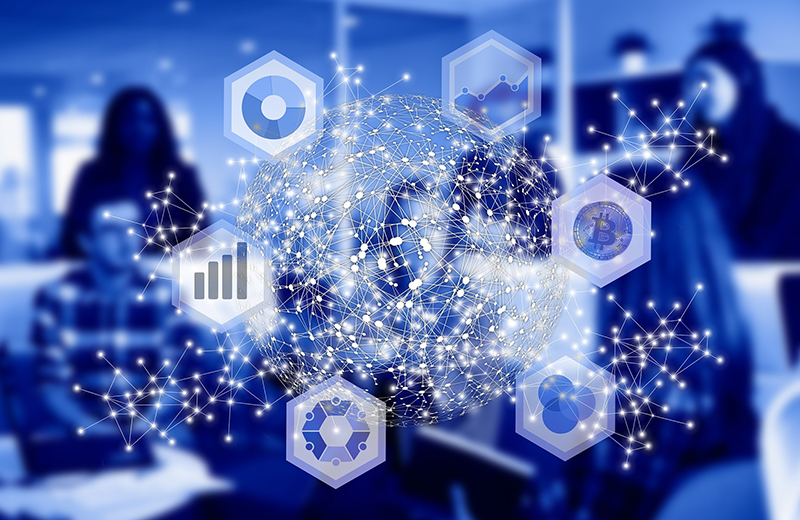 Outsourcing & Technical Support