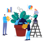 Responsible Business