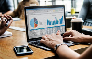 Software Licensing and Subscription